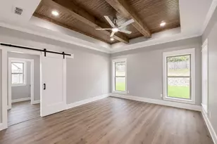 16927 Sawyer Wy, Lindale, TX 75771 - Photo 21
