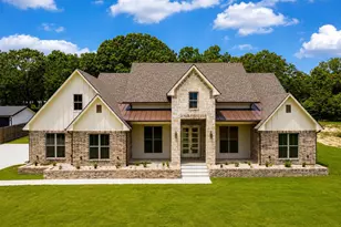 16927 Sawyer Wy, Lindale, TX 75771 - Photo 1