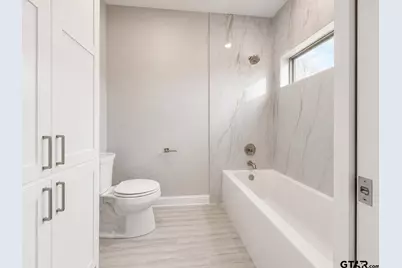 16927 Sawyer Way, Lindale, TX 75771 - Photo 35