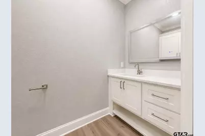 16927 Sawyer Way, Lindale, TX 75771 - Photo 17