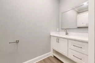 16927 Sawyer Wy, Lindale, TX 75771 - Photo 17