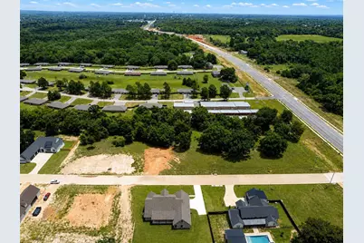 16927 Sawyer Way, Lindale, TX 75771 - Photo 43