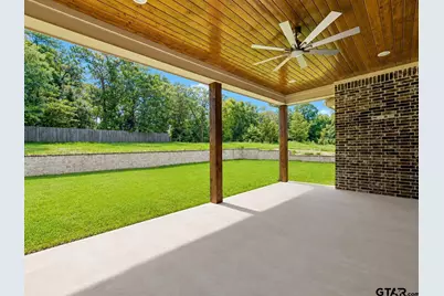 16927 Sawyer Way, Lindale, TX 75771 - Photo 39
