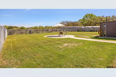 5494 An County Road 309, Frankston, TX 75763 - Photo 31
