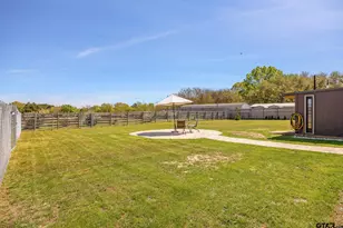 5494 An County Road 309, Frankston, TX 75763 - Photo 31