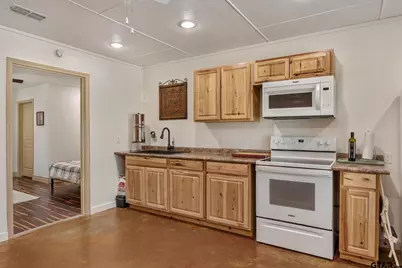 5494 An County Road 309, Frankston, TX 75763 - Photo 27