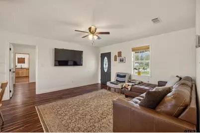 5494 An County Road 309, Frankston, TX 75763 - Photo 13