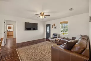 5494 An County Road 309, Frankston, TX 75763 - Photo 13