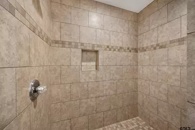 5494 An County Road 309, Frankston, TX 75763 - Photo 21