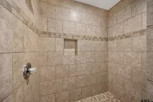 5494 An County Road 309, Frankston, TX 75763 - Photo 21
