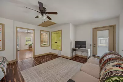 5494 An County Road 309, Frankston, TX 75763 - Photo 29