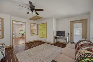 5494 An County Road 309, Frankston, TX 75763 - Photo 29