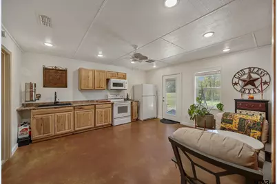 5494 An County Road 309, Frankston, TX 75763 - Photo 25