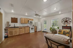5494 An County Road 309, Frankston, TX 75763 - Photo 25