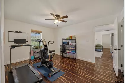 5494 An County Road 309, Frankston, TX 75763 - Photo 23