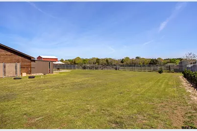 5494 An County Road 309, Frankston, TX 75763 - Photo 33