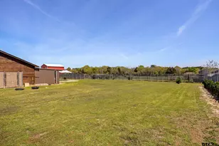 5494 An County Road 309, Frankston, TX 75763 - Photo 33