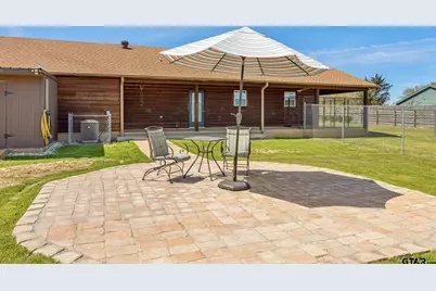 5494 An County Road 309, Frankston, TX 75763 - Photo 7