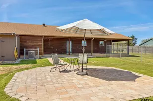 5494 An County Road 309, Frankston, TX 75763 - Photo 7