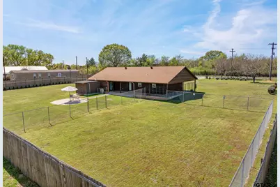 5494 An County Road 309, Frankston, TX 75763 - Photo 9