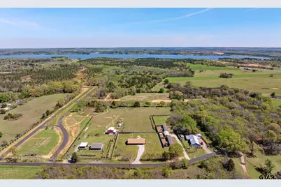 5494 An County Road 309, Frankston, TX 75763 - Photo 35