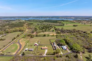 5494 An County Road 309, Frankston, TX 75763 - Photo 35