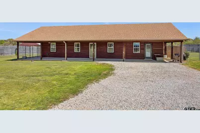 5494 An County Road 309, Frankston, TX 75763 - Photo 5