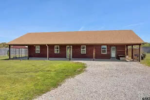 5494 An County Road 309, Frankston, TX 75763 - Photo 5