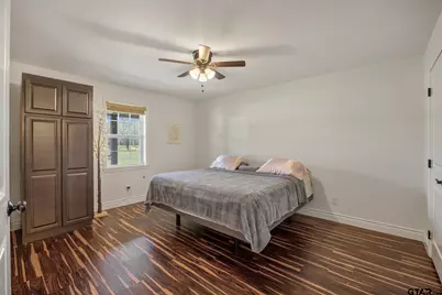 5494 An County Road 309, Frankston, TX 75763 - Photo 19