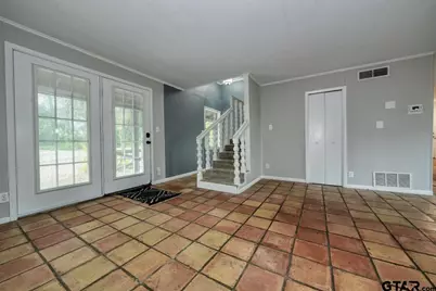 216 Pinewood Ln, Hideaway, TX 75771 - Photo 21