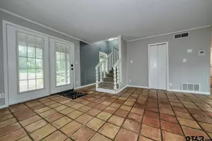 216 Pinewood Ln, Hideaway, TX 75771 - Photo 21