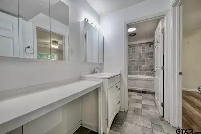 216 Pinewood Ln, Hideaway, TX 75771 - Photo 27