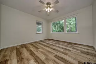 216 Pinewood Ln, Hideaway, TX 75771 - Photo 25