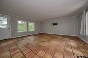 216 Pinewood Ln, Hideaway, TX 75771 - Photo 23