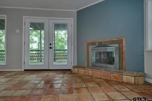 216 Pinewood Ln, Hideaway, TX 75771 - Photo 13