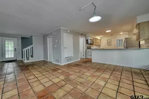 216 Pinewood Ln, Hideaway, TX 75771 - Photo 15