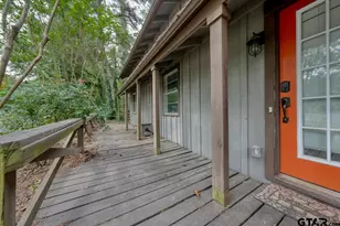 216 Pinewood Ln, Hideaway, TX 75771 - Photo 47