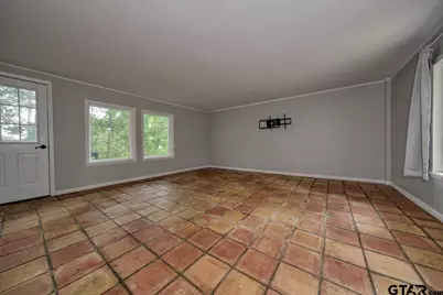216 Pinewood Ln, Hideaway, TX 75771 - Photo 23