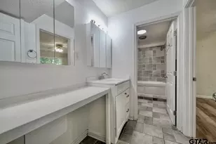 216 Pinewood Ln, Hideaway, TX 75771 - Photo 27
