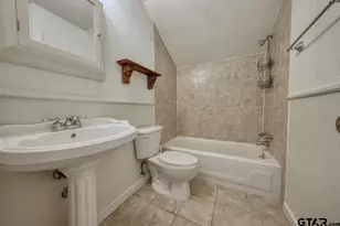 216 Pinewood Ln, Hideaway, TX 75771 - Photo 33