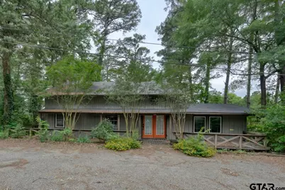 216 Pinewood Ln, Hideaway, TX 75771 - Photo 1