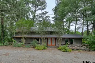 216 Pinewood Ln, Hideaway, TX 75771 - Photo 1