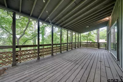 216 Pinewood Ln, Hideaway, TX 75771 - Photo 43