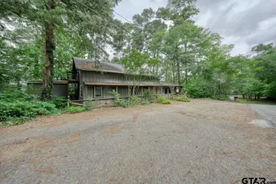216 Pinewood Ln, Hideaway, TX 75771 - Photo 45