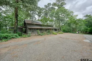 216 Pinewood Ln, Hideaway, TX 75771 - Photo 45