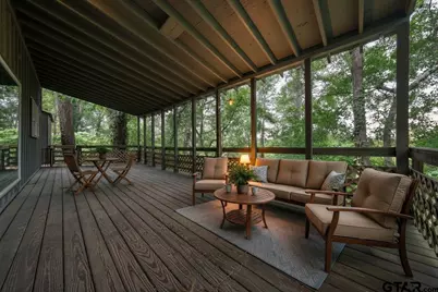 216 Pinewood Ln, Hideaway, TX 75771 - Photo 41