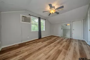 216 Pinewood Ln, Hideaway, TX 75771 - Photo 31