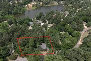 216 Pinewood Ln, Hideaway, TX 75771 - Photo 3