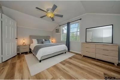 216 Pinewood Ln, Hideaway, TX 75771 - Photo 29