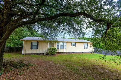 6971 State Hwy 11 W, Pittsburg, TX 75686 - Photo 9